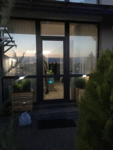 1-кімнатна квартира за адресою вул. Спортивна (площа 51 м²) - Atlanta.ua - фото 27