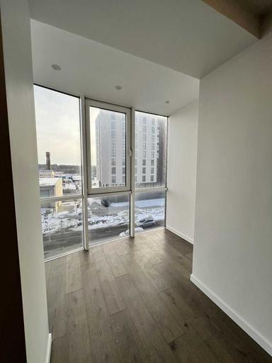 2-rooms apartment apartment by the address st. Gmyri Borisa (area 78 m²) - Atlanta.ua - photo 36