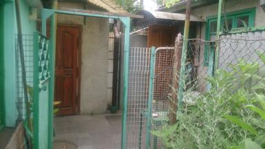 Будинок за адресою вул. Танкістів (площа 56 м²) - Atlanta.ua - фото 32