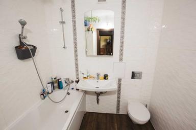 3-комнатная квартира по адресу ул. Магистратская (площадь 77,1 м²) - Atlanta.ua - фото 22