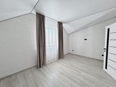 Дом по адресу ул. Магистратская (площадь 92 м²) - Atlanta.ua - imageAlt 25