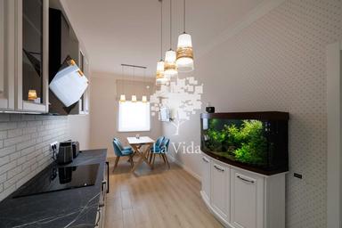 2-кімнатна квартира за адресою (площа 68,3 м²) - Atlanta.ua - фото 25