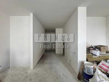 3-кімнатна квартира за адресою вул. Євгена Коновальця (площа 123 м²) - Atlanta.ua - фото 36