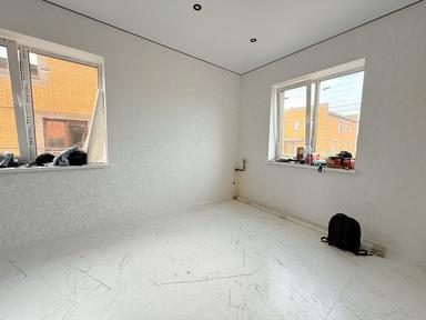 Дом по адресу ул. Магистратская (площадь 70 м²) - Atlanta.ua - фото 28