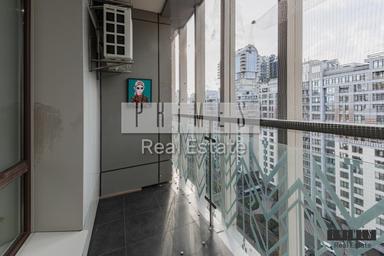 2-rooms apartment apartment by the address st. Bulvar Druzhby Narodov (area 90 m²) - Atlanta.ua - photo 20