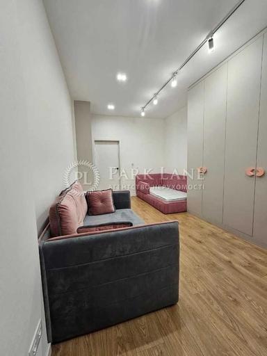 3-кімнатна квартира за адресою вул. Іллєнка Юрія (площа 95 м²) - Atlanta.ua - фото 31