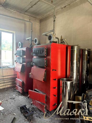 Коммерческая недвижимость по адресу ул. Бандеры Степана (площадь 1260 м²) - Atlanta.ua - фото 30