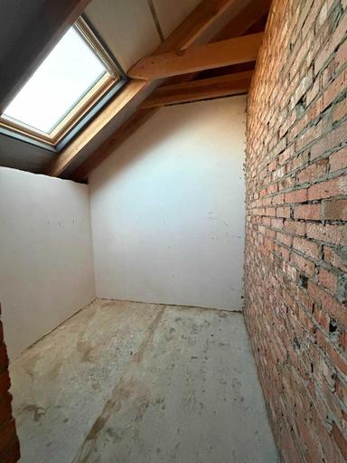 Дом по адресу ул. Заболотного ак. (площадь 160 м²) - Atlanta.ua - фото 27