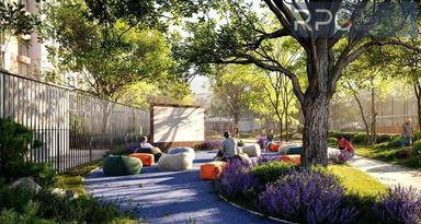 1-кімнатна квартира за адресою вул. Клеманська (площа 43,1 м²) - Atlanta.ua - фото 18