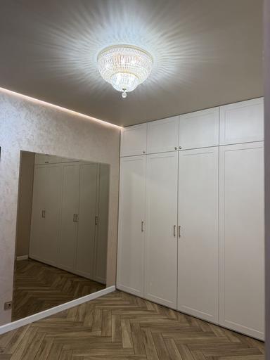 1-комнатная квартира по адресу (площадь 50 м²) - Atlanta.ua - фото 14