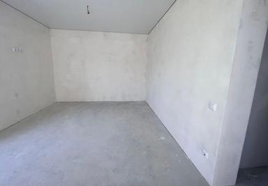 Будинок за адресою (площа 114 м²) - Atlanta.ua - фото 19