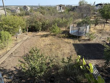 House by the address (area 100 m²) - Atlanta.ua - photo 20