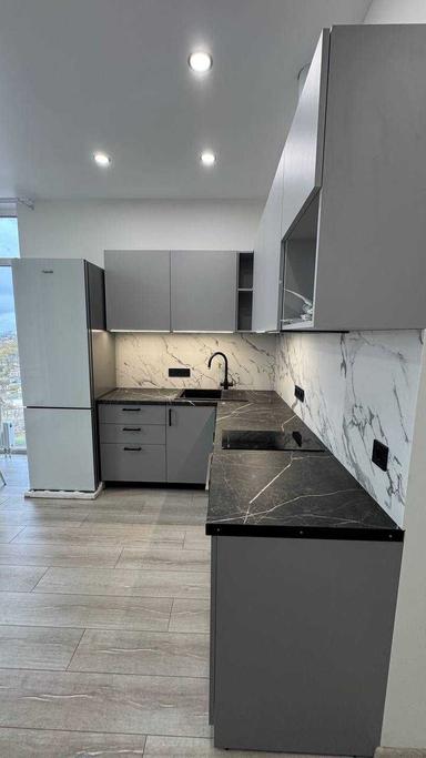 1-кімнатна квартира за адресою вул. Танкістів (площа 28 м²) - Atlanta.ua - фото 15