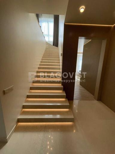 4+-rooms apartment apartment by the address (area 184 m²) - Atlanta.ua - photo 39