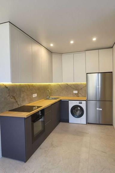 3-кімнатна квартира за адресою (площа 55 м²) - Atlanta.ua - фото 20