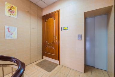 Многокомнатная квартира по адресу ул. Ильенка Юрия (площадь 142 м²) - Atlanta.ua - фото 34