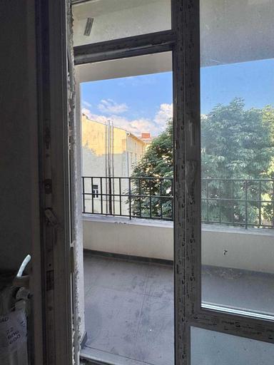 2-кімнатна квартира за адресою вул. Франка (площа 72 м²) - Atlanta.ua - фото 31