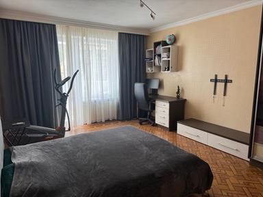 3-rooms apartment apartment by the address st. Kulikovo pole pl Oktyabrskoy revolyutsii pl (area 101 m²) - Atlanta.ua - photo 29