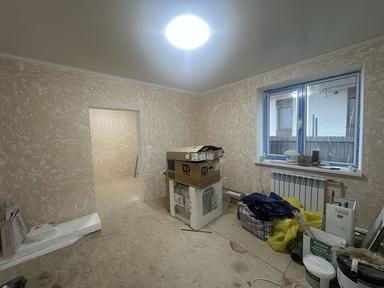 Будинок за адресою вул. Балабана (площа 33 м²) - Atlanta.ua - фото 18