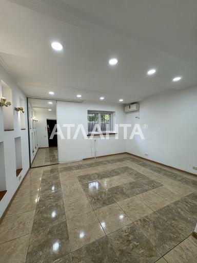 Комерційна нерухомість за адресою вул. Шолуденка (площа 91 м²) - Atlanta.ua - фото 21