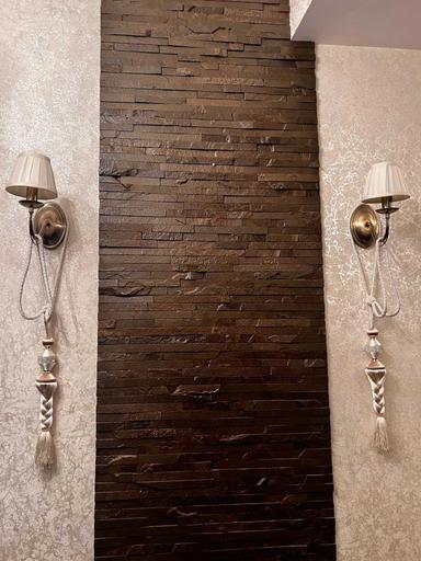 3-rooms apartment apartment by the address st. Kulikovo pole pl Oktyabrskoy revolyutsii pl (area 117 m²) - Atlanta.ua - photo 32