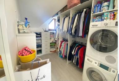 Будинок за адресою (площа 280 м²) - Atlanta.ua - фото 39