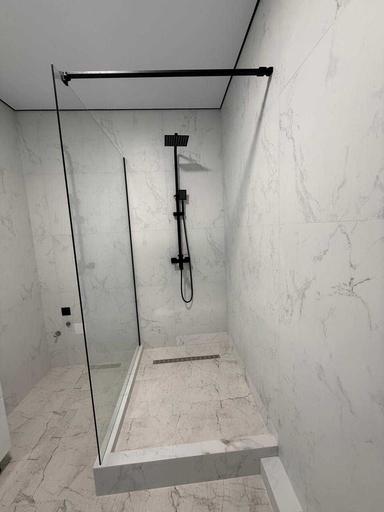 2-комнатная квартира по адресу Овидиопольская дор. (площадь 60,2 м²) - Atlanta.ua - фото 34