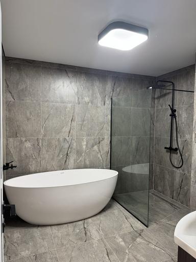 2-кімнатна квартира за адресою вул. Капеланська (площа 75 м²) - Atlanta.ua - фото 20