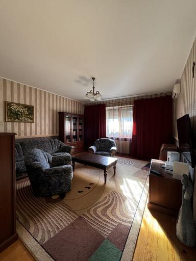 Дом по адресу ул. Китобойная (площадь 180 м²) - Atlanta.ua - фото 29