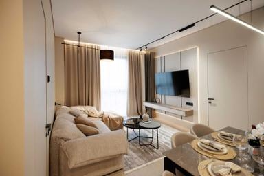 2-rooms apartment apartment by the address st. Tivodara Legotskogo (area 55,9 m²) - Atlanta.ua - photo 21