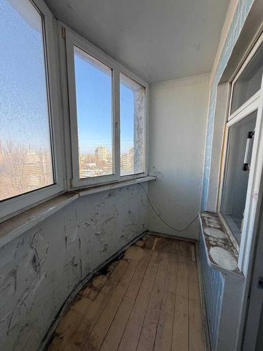 2-rooms apartment apartment by the address st. Sportivnaya (area 57 m²) - Atlanta.ua - photo 16