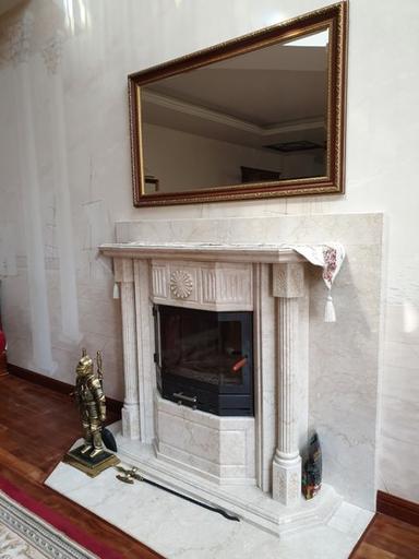 Дом по адресу ул. Лукьяненко Левка(Тимошенко) (площадь 600 м²) - Atlanta.ua - фото 30