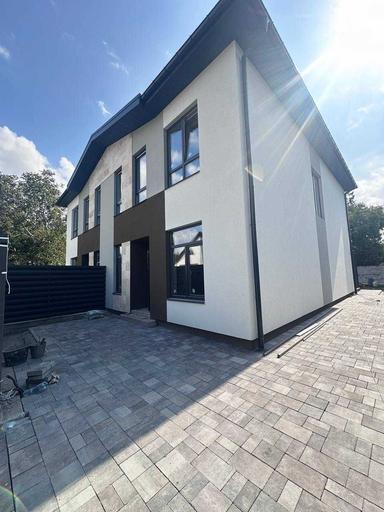 House by the address (area 150 m²) - Atlanta.ua - photo 15