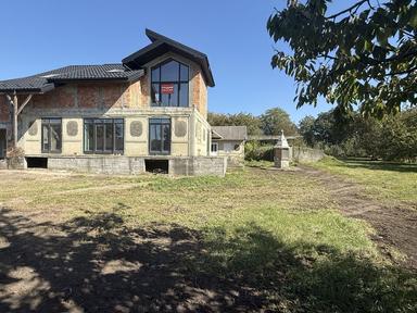 House by the address (area 220 m²) - Atlanta.ua - photo 27