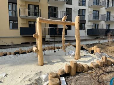 2-rooms apartment apartment by the address st. Sadovaya (area 57,7 m²) - Atlanta.ua - photo 38