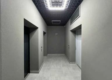 1-кімнатна квартира за адресою вул. 10 квітня (площа 43 м²) - Atlanta.ua - фото 23