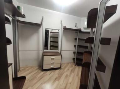 Багатокімнатна квартира за адресою (площа 160 м²) - Atlanta.ua - фото 33