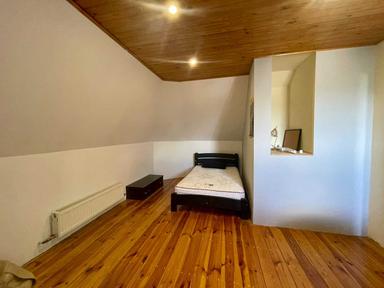 House by the address (area 150 m²) - Atlanta.ua - photo 42