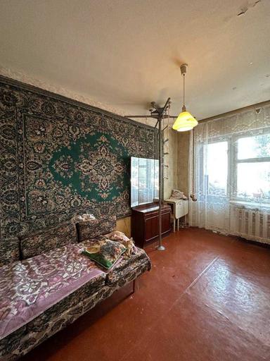 3-rooms apartment apartment by the address st. Kulikovo pole pl Oktyabrskoy revolyutsii pl (area 71,7 m²) - Atlanta.ua - photo 23