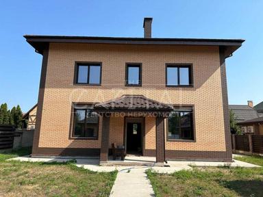 Дом по адресу ул. Лукьяненко Левка(Тимошенко) (площадь 320 м²) - Atlanta.ua - фото 19