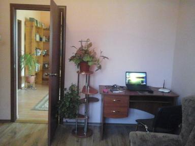 Дом по адресу ул. Бандеры Степана (площадь 179 м²) - Atlanta.ua - фото 32