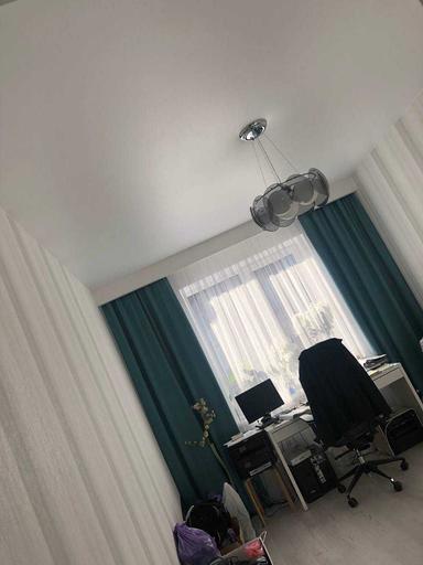 Дом по адресу Люстдорфская дор. (площадь 100 м²) - Atlanta.ua - фото 45