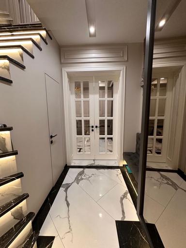 Дом по адресу ул. Капеланська (площадь 3 м²) - Atlanta.ua - фото 43