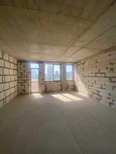 2-комнатная квартира по адресу ул. Кольцевая (площадь 75 м²) - Atlanta.ua - фото 24