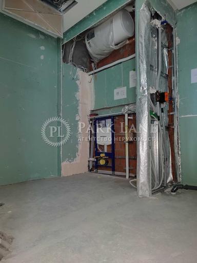 2-кімнатна квартира за адресою бульвар Дружби Народів (площа 85 м²) - Atlanta.ua - фото 19