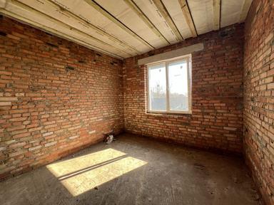 House by the address st. Magistratskaya (area 95 m²) - Atlanta.ua - photo 20