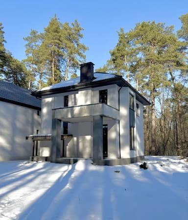 Дом по адресу (площадь 110 м²) - Atlanta.ua - фото 26