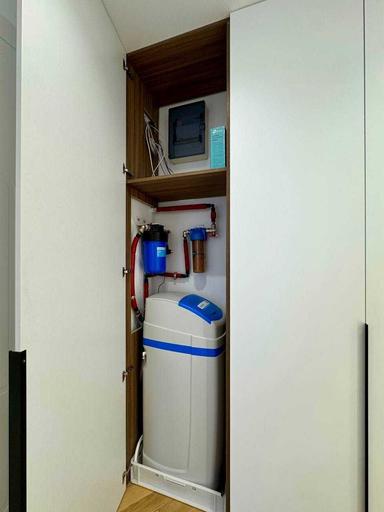 2-rooms apartment apartment by the address (area 77 m²) - Atlanta.ua - photo 34