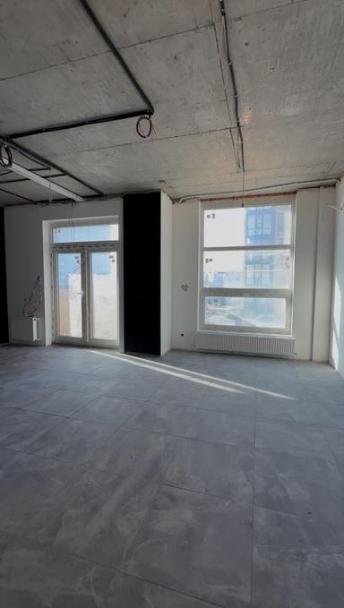 Комерційна нерухомість за адресою (площа 36,4 м²) - Atlanta.ua - фото 20