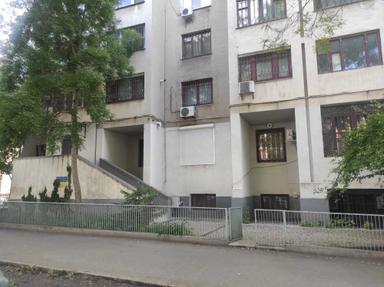 Commercial real estate at st. Shevchenka (area 411 m²) - Atlanta.ua - photo 23